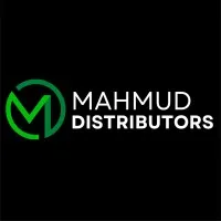 Mahmud Distributors Australia