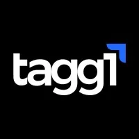 Tagg One Tagg One