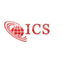 Internetwork Consulting Services, LLC