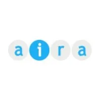 Aira GROUP email format