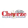 Cheerze Connect Cheerze Connect