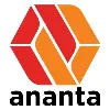 PT. Anugerah Mitra Ananta PT. Anugerah Mitra Ananta