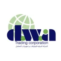 DWA Trading For Commercial Agencies and Lab Supplies