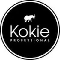 Kokie Cosmetics