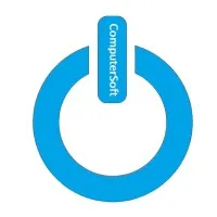 ComputerSoft