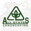 All States Landscaping All States Landscaping