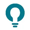 Crompton Lamps Crompton Lamps