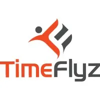 TimeFlyz TimeFlyz