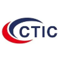 US-China Council for Technology Innovation and Cooperation