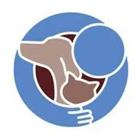 Marshall Animal Hospital Marshall Animal Hospital