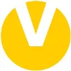 Vorwerk Autotec Serbia d.o.o.