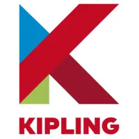 Instituto Kipling de Irapuato