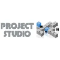 Project Studio
