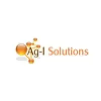 Ag-I Solutions Limited
