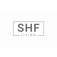 SHF Living