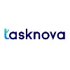 Tasknova