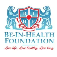 Be-In-Health Foundation