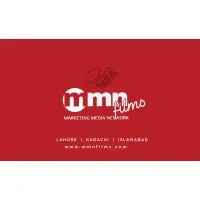 MMN FILMS