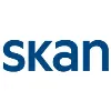 SKAN SKAN