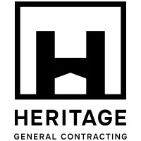 Heritage General Contracting