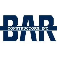 BAR Constructors, Inc.