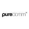 Purecomm