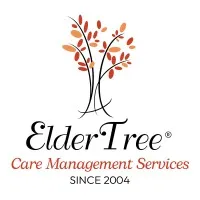 ElderTree Care Management ElderTree Care Management