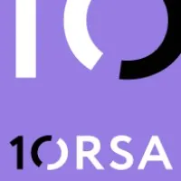 ORSA ORSA