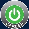Orange Technical College Orange Technical College
