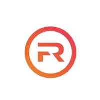 Reactforce