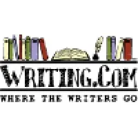Writing.Com