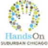 HandsOn Suburban Chicago