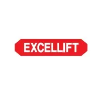 EXCELLIFT