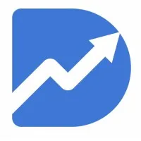 Dataliction