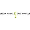 Sylvia Rivera Law Project (SRLP) Sylvia Rivera Law Project (SRLP)