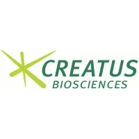 Creatus Biosciences Inc. email address
