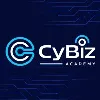 CyBiz Academy CyBiz Academy