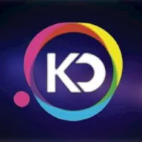 Khandelwal Distributors