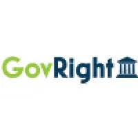 GovRight