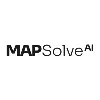 MapSolve AI MapSolve AI