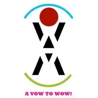 APTWORKS SOLUTIONS PRIVATE LIMITED APTWORKS SOLUTIONS PRIVATE LIMITED