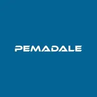 Pemadale Ltd.