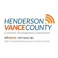 Henderson-Vance County Economic Development Commission
