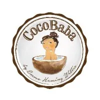 CocoBaba, Inc.