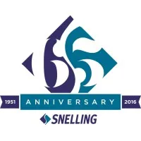 Snelling Staffing Services - San Antonio