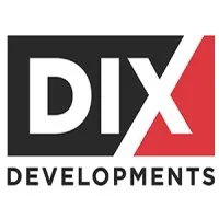 DIX Developments, LLC
