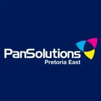PanSolutions Pretoria East PanSolutions Pretoria East