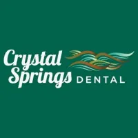 Crystal Springs Dental 