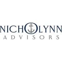 Nicholynn Advisors