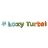 Lazy Turtel Lazy Turtel